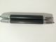 वुड डबल हेड, कॉस्मेटिक टैटू पेन के साथ 5 डी आइब्रो माइक्रोब्लैडिंग मैनुअल टैटू पेन आपूर्तिकर्ता