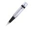 छोटे पैटर्न टैटू, भौं और होंठ के लिए नवीनतम रिचार्जेबल स्थायी मेकअप पेन आपूर्तिकर्ता