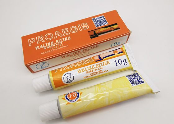 चीन 10G नंब प्रोएगिस हेयर लेजर वैक्सिंग पेन किलर टैटू नंब क्रीम आपूर्तिकर्ता