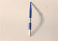 3 डी आइब्रो टैटू के लिए माइक्रोब्लैड्स के साथ OEM मैनुअल टैटू पेन माइक्रोब्लैडिंग पेन आपूर्तिकर्ता