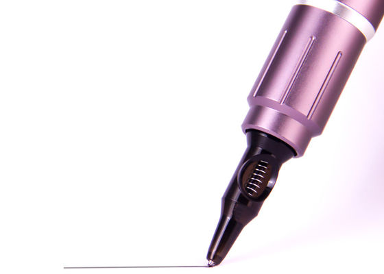 0.5MM इंक कार्ट्रिज टैटू सुई अभ्यास पूर्ण रंग सुई आपूर्तिकर्ता